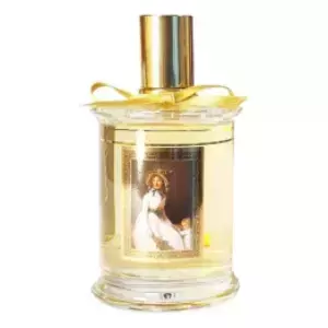 MDCI Parfums  L'Aimee - Интернет-магазин Aliks Perfume