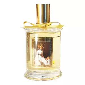 MDCI Parfums  L'Aimee - Интернет-магазин Aliks Perfume