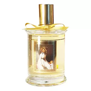 MDCI Parfums  L'Aimee - Интернет-магазин Aliks Perfume