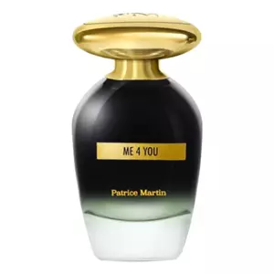 By Patrice Martin Me 4 You - Интернет-магазин Aliks Perfume