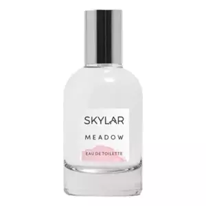 Skylar Meadow - Интернет-магазин Aliks Perfume