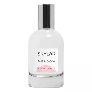 Skylar Meadow - Интернет-магазин Aliks Perfume