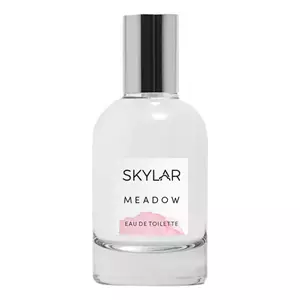 Skylar Meadow - Интернет-магазин Aliks Perfume