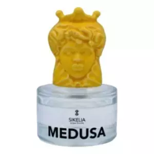 Sikelia Medusa - Интернет-магазин Aliks Perfume
