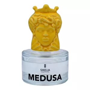 Sikelia Medusa - Интернет-магазин Aliks Perfume
