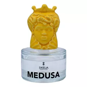 Sikelia Medusa - Интернет-магазин Aliks Perfume