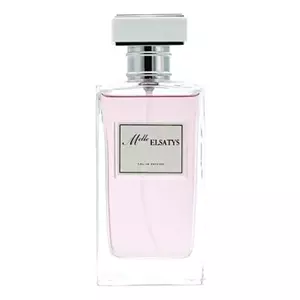 Reyane Melle Elsatys - Интернет-магазин Aliks Perfume