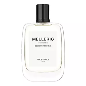 Roos & Roos Mellerio - Интернет-магазин Aliks Perfume