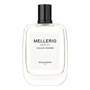 Roos & Roos Mellerio - Интернет-магазин Aliks Perfume