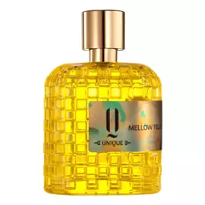 Jardin De Parfums Mellow Yellow - Интернет-магазин Aliks Perfume