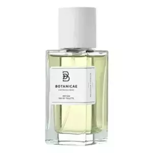 Botanicae Melodia Citrica - Интернет-магазин Aliks Perfume