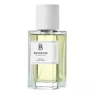 Botanicae Melodia Citrica - Интернет-магазин Aliks Perfume