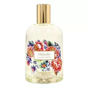 Fragonard Melodie Eau De Toilette - Интернет-магазин Aliks Perfume