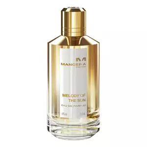 Mancera Melody Of The Sun - Интернет-магазин Aliks Perfume