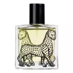 Ortigia Sicilia Melograno - Интернет-магазин Aliks Perfume