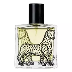 Ortigia Sicilia Melograno - Интернет-магазин Aliks Perfume