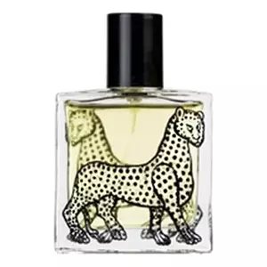 Ortigia Sicilia Melograno - Интернет-магазин Aliks Perfume