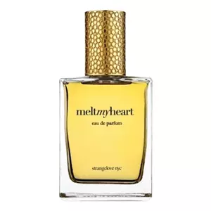 Strangelove NYC Melt My Heart - Интернет-магазин Aliks Perfume