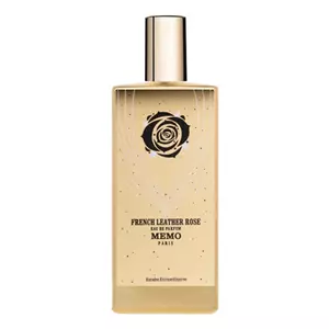 Memo  French Leather Rose - Интернет-магазин Aliks Perfume