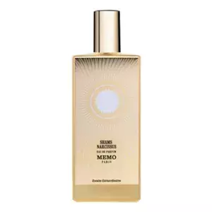 Memo Shams Narcissus - Интернет-магазин Aliks Perfume