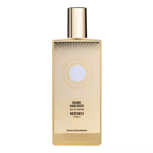 Memo Shams Narcissus - Интернет-магазин Aliks Perfume