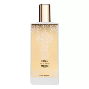 Memo Siwa 2018 - Интернет-магазин Aliks Perfume