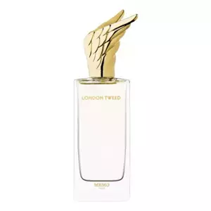 Memo London Tweed - Интернет-магазин Aliks Perfume