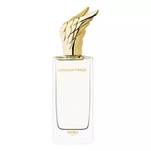 Memo London Tweed - Интернет-магазин Aliks Perfume