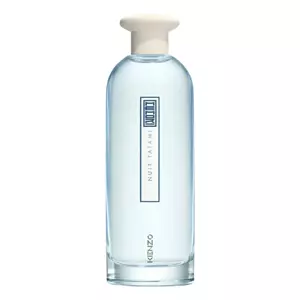 Kenzo Memori Nuit Tatami - Интернет-магазин Aliks Perfume