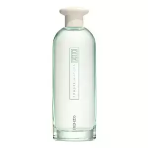 Kenzo Memori Poudre Matcha - Интернет-магазин Aliks Perfume