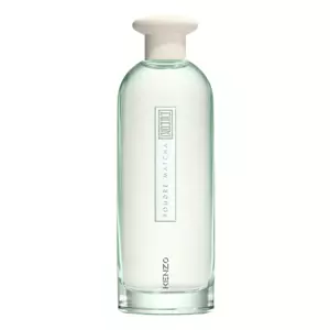 Kenzo Memori Poudre Matcha - Интернет-магазин Aliks Perfume