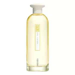 Kenzo Memori Soleil The - Интернет-магазин Aliks Perfume