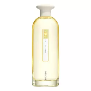 Kenzo Memori Soleil The - Интернет-магазин Aliks Perfume