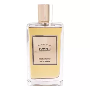 Pompeii Menandro - Интернет-магазин Aliks Perfume