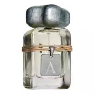 Mendittorosa Alfa - Интернет-магазин Aliks Perfume