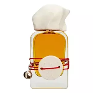 Mendittorosa Talismans Collection Le Mat - Интернет-магазин Aliks Perfume