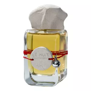 Mendittorosa Lemat - Интернет-магазин Aliks Perfume