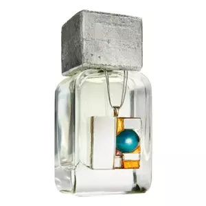 Mendittorosa Talismans Collection Nettuno - Интернет-магазин Aliks Perfume