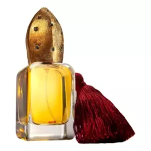 Mendittorosa Talismans Collection Osang - Интернет-магазин Aliks Perfume
