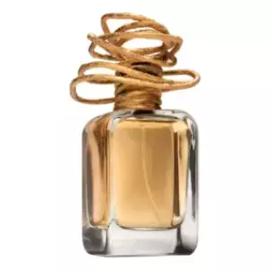 Mendittorosa Rituale - Интернет-магазин Aliks Perfume