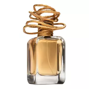 Mendittorosa Rituale - Интернет-магазин Aliks Perfume