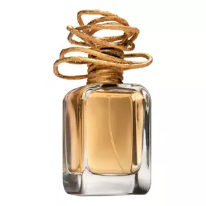 Mendittorosa Rituale - Интернет-магазин Aliks Perfume