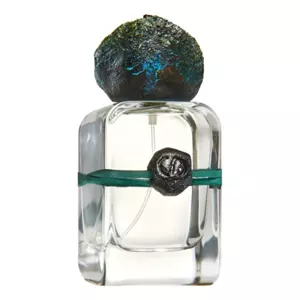 Mendittorosa Talismans Collection Sirio - Интернет-магазин Aliks Perfume