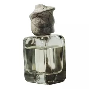Mendittorosa Talismans Collection Talento - Интернет-магазин Aliks Perfume