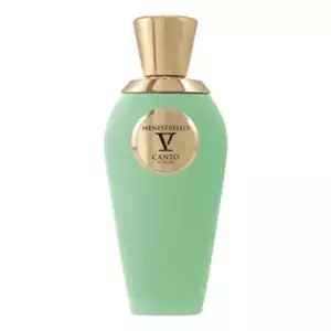 V Canto Menestrello - Интернет-магазин Aliks Perfume