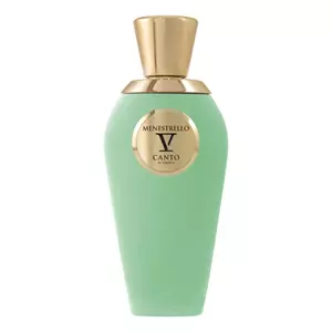 V Canto Menestrello - Интернет-магазин Aliks Perfume