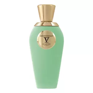 V Canto Menestrello - Интернет-магазин Aliks Perfume