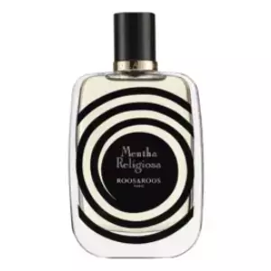 Roos & Roos Mentha Religiosa - Интернет-магазин Aliks Perfume