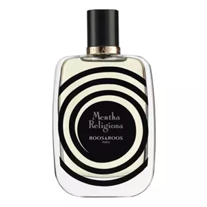 Roos & Roos Mentha Religiosa - Интернет-магазин Aliks Perfume