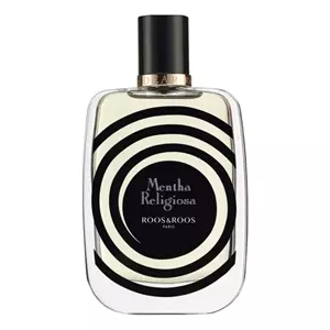 Roos & Roos Mentha Religiosa - Интернет-магазин Aliks Perfume